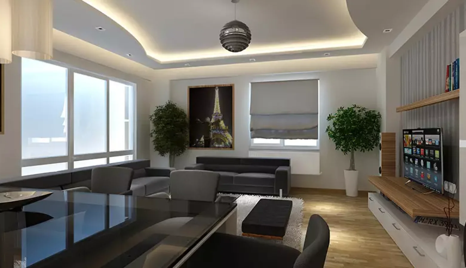Paristanbul11