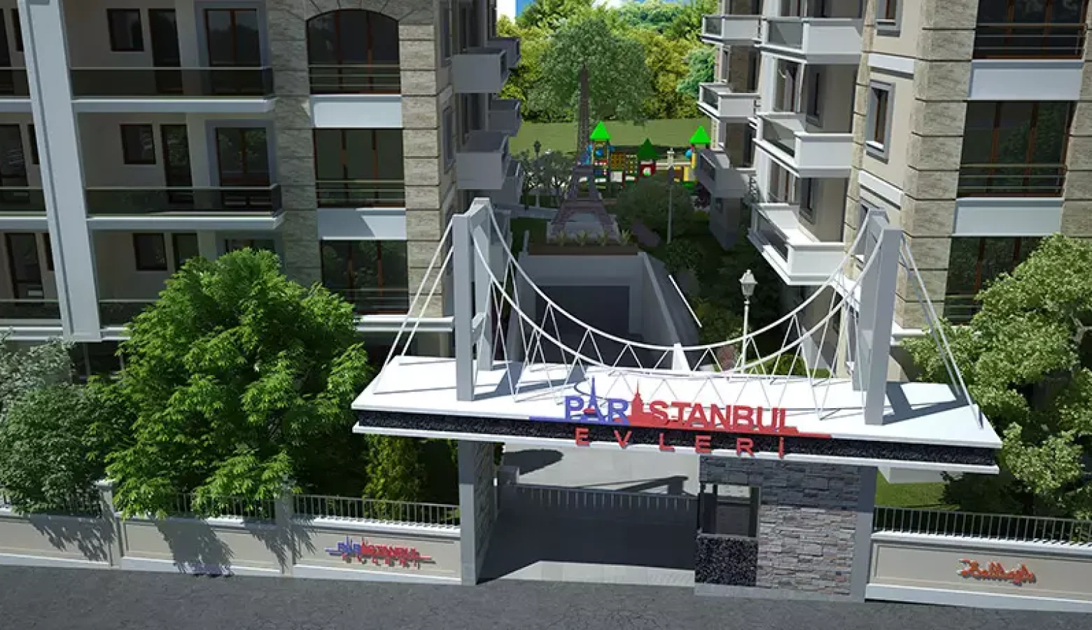 Paristanbul16
