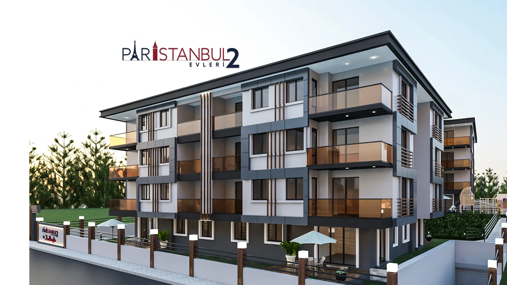 Paristanbul 2