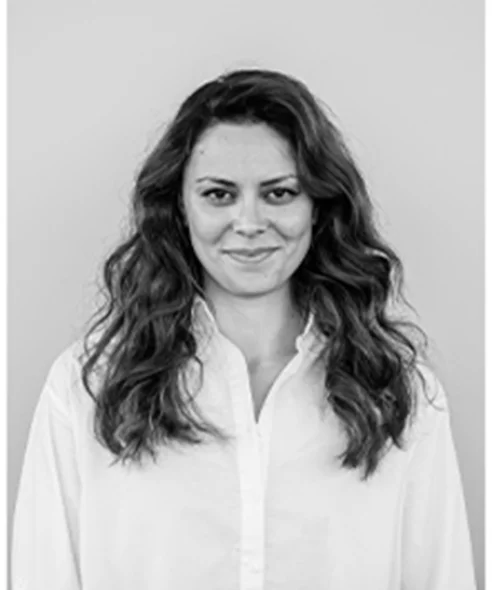 Dilan Candemir