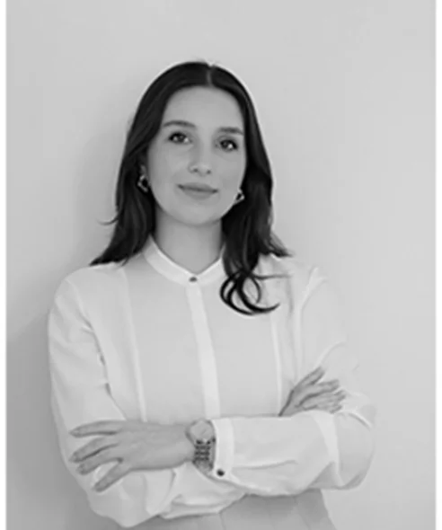 Şevval Yalçın