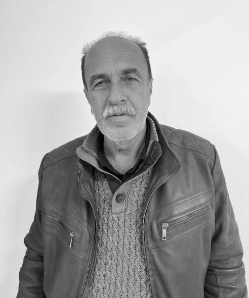 Uğur Karakaşlar