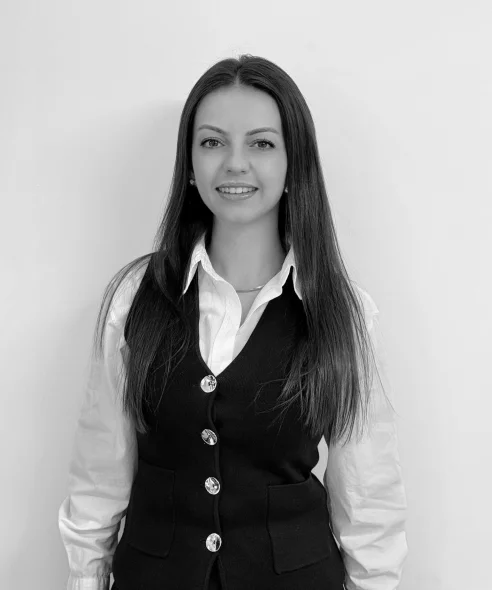 Neslihan Kiracıoğlu
