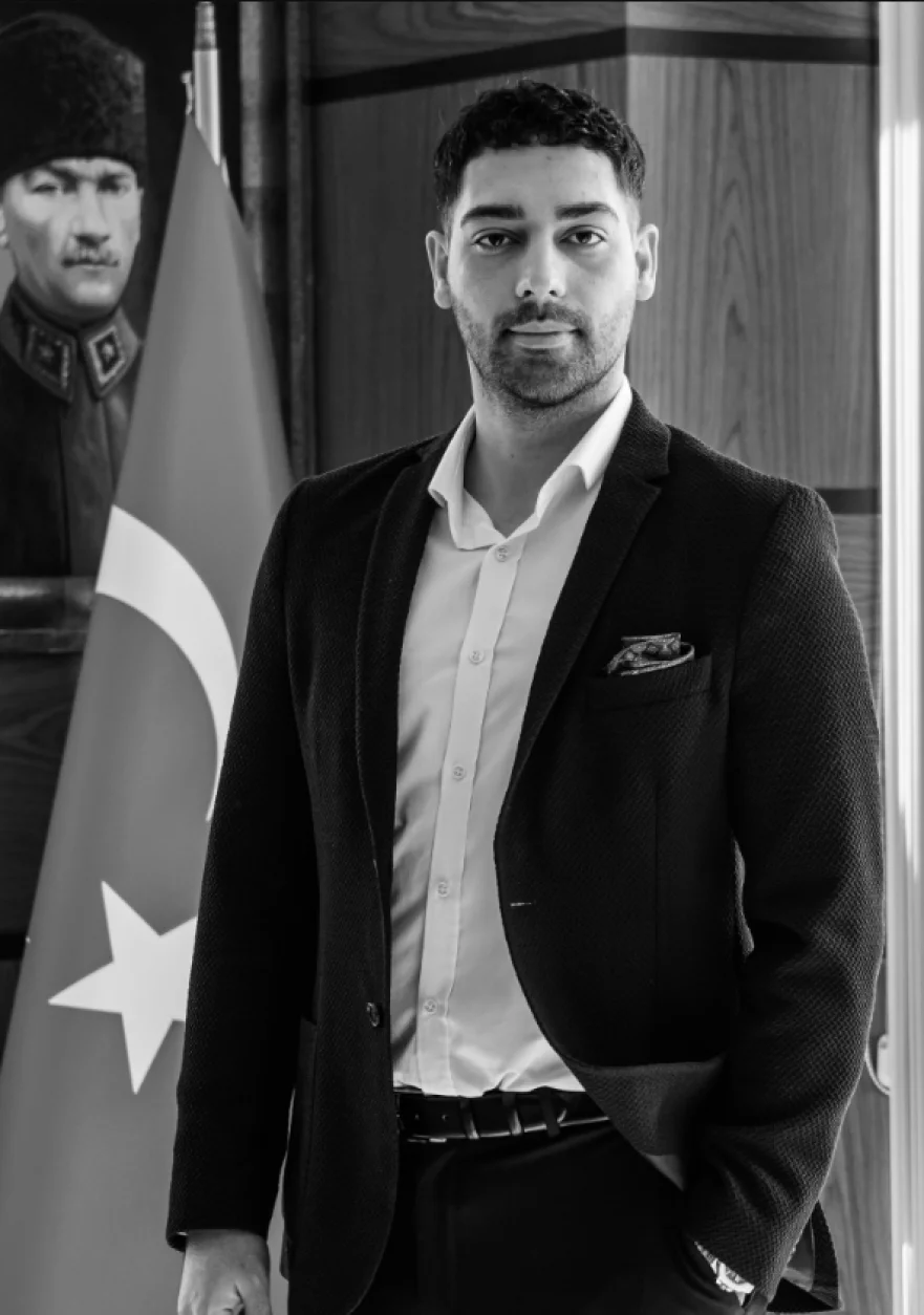 Halit Ballı